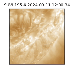 suvi - 2024-09-11T12:00:34.052000