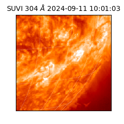 suvi - 2024-09-11T10:01:03.747000