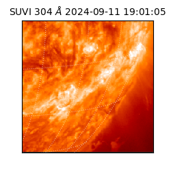suvi - 2024-09-11T19:01:05.049000