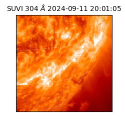 suvi - 2024-09-11T20:01:05.189000