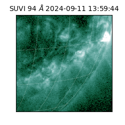 suvi - 2024-09-11T13:59:44.337000