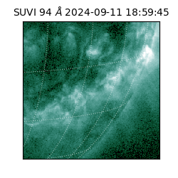 suvi - 2024-09-11T18:59:45.055000