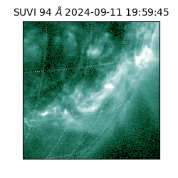 suvi - 2024-09-11T19:59:45.197000