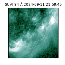 suvi - 2024-09-11T21:59:45.483000