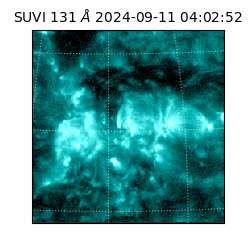 suvi - 2024-09-11T04:02:52.873000