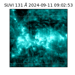 suvi - 2024-09-11T09:02:53.618000