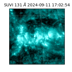 suvi - 2024-09-11T17:02:54.774000