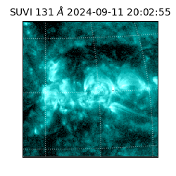 suvi - 2024-09-11T20:02:55.202000