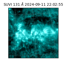 suvi - 2024-09-11T22:02:55.490000