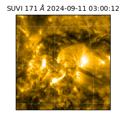 suvi - 2024-09-11T03:00:12.731000