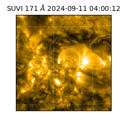 suvi - 2024-09-11T04:00:12.875000