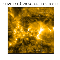 suvi - 2024-09-11T09:00:13.618000