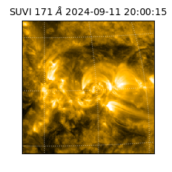 suvi - 2024-09-11T20:00:15.210000