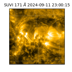 suvi - 2024-09-11T23:00:15.634000