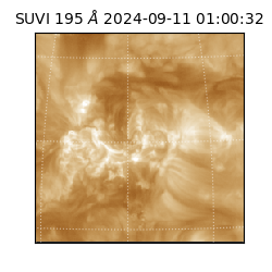 suvi - 2024-09-11T01:00:32.449000