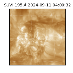 suvi - 2024-09-11T04:00:32.875000