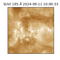 suvi - 2024-09-11T10:00:33.764000