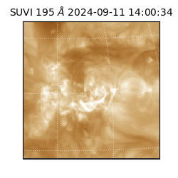 suvi - 2024-09-11T14:00:34.344000