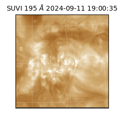 suvi - 2024-09-11T19:00:35.062000