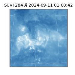 suvi - 2024-09-11T01:00:42.454000