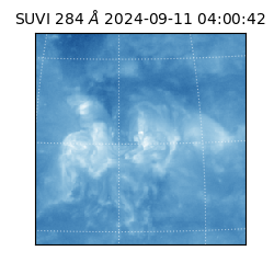 suvi - 2024-09-11T04:00:42.890000
