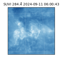 suvi - 2024-09-11T06:00:43.157000