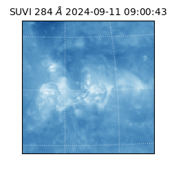 suvi - 2024-09-11T09:00:43.595000