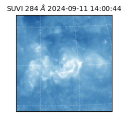 suvi - 2024-09-11T14:00:44.319000