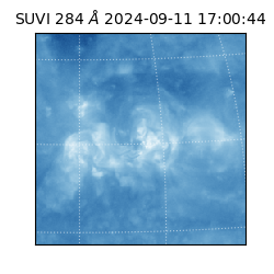 suvi - 2024-09-11T17:00:44.751000