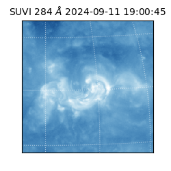 suvi - 2024-09-11T19:00:45.037000