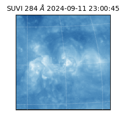 suvi - 2024-09-11T23:00:45.611000