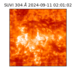 suvi - 2024-09-11T02:01:02.608000