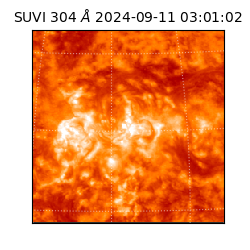 suvi - 2024-09-11T03:01:02.750000