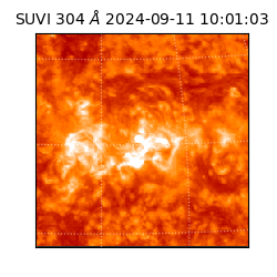 suvi - 2024-09-11T10:01:03.747000