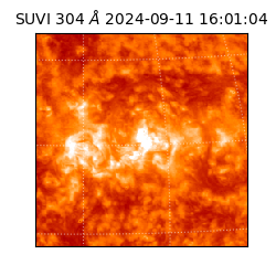 suvi - 2024-09-11T16:01:04.617000