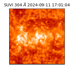 suvi - 2024-09-11T17:01:04.761000