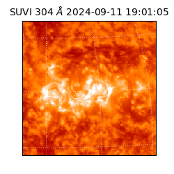 suvi - 2024-09-11T19:01:05.049000