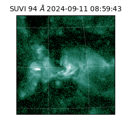 suvi - 2024-09-11T08:59:43.613000