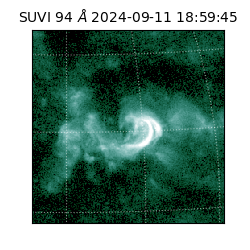 suvi - 2024-09-11T18:59:45.055000