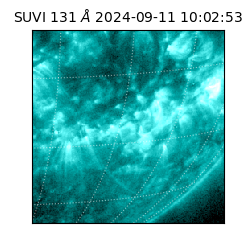 suvi - 2024-09-11T10:02:53.762000