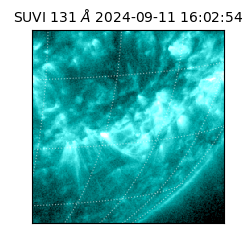 suvi - 2024-09-11T16:02:54.630000