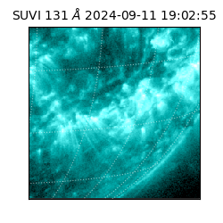 suvi - 2024-09-11T19:02:55.060000