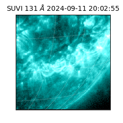 suvi - 2024-09-11T20:02:55.202000