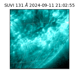 suvi - 2024-09-11T21:02:55.344000