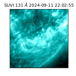 suvi - 2024-09-11T22:02:55.490000