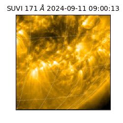 suvi - 2024-09-11T09:00:13.618000