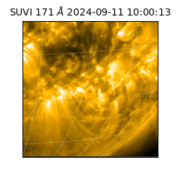 suvi - 2024-09-11T10:00:13.762000