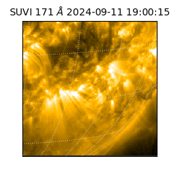 suvi - 2024-09-11T19:00:15.060000