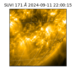 suvi - 2024-09-11T22:00:15.490000