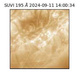 suvi - 2024-09-11T14:00:34.344000